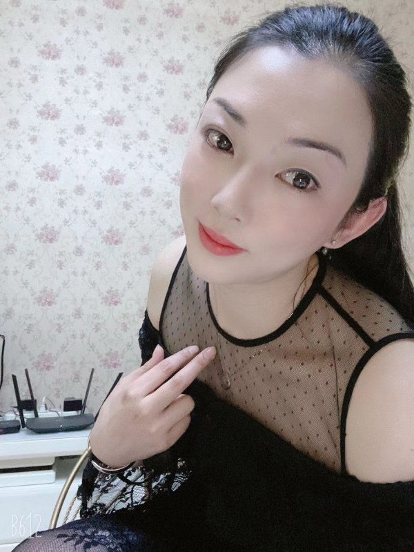 【乌鲁木齐】 蓝调一品 30岁少妇轻熟女